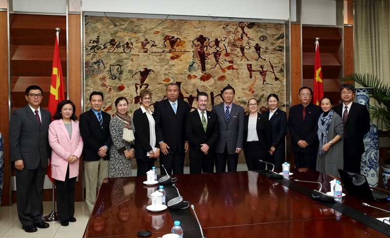 首页| 亿万先生MR中国集团官网登录