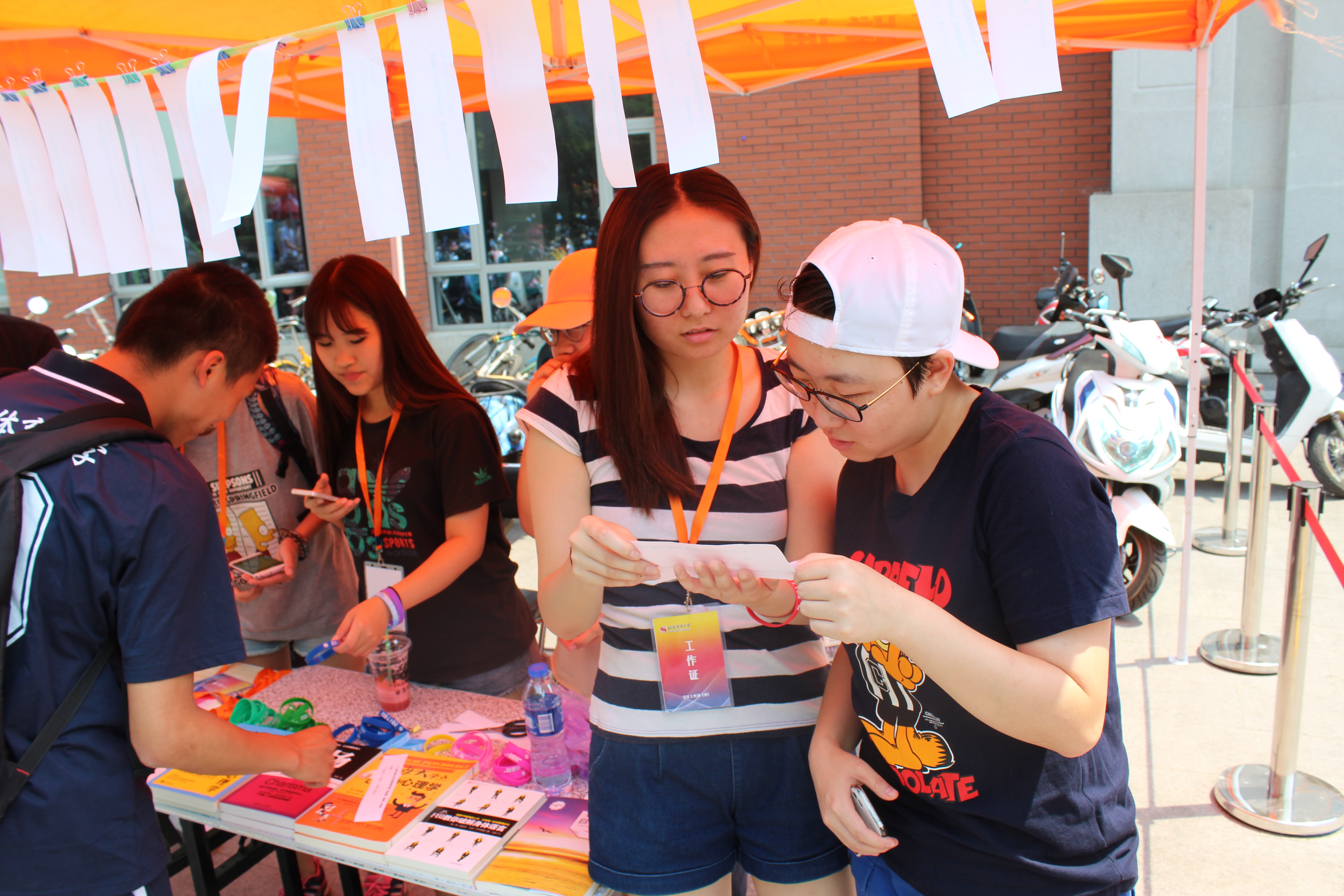 首页| 亿万先生MR中国集团官网登录