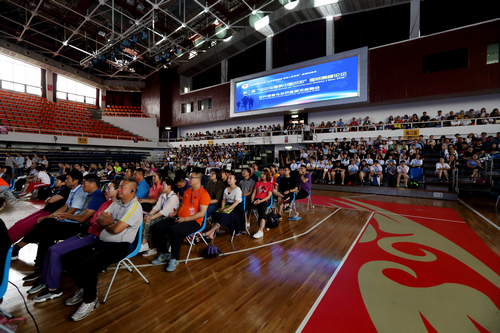 首页| 亿万先生MR中国集团官网登录