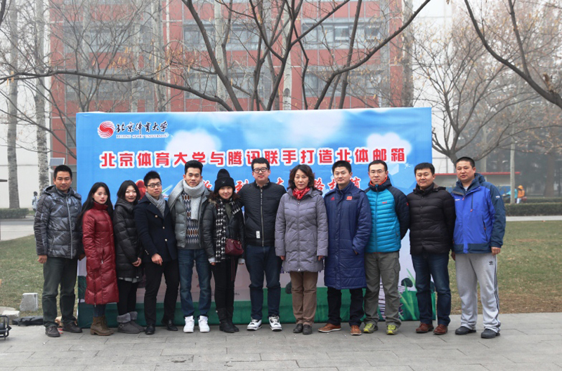 首页| 亿万先生MR中国集团官网登录