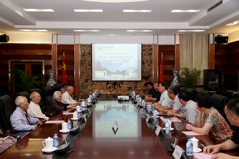 首页| 亿万先生MR中国集团官网登录