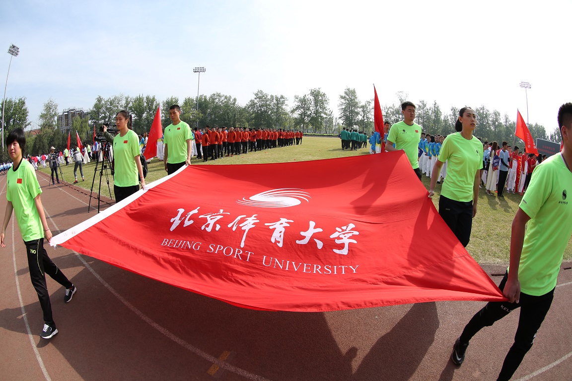 首页| 亿万先生MR中国集团官网登录