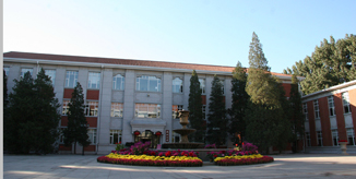 首页| 亿万先生MR中国集团官网登录