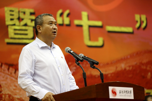 首页| 亿万先生MR中国集团官网登录