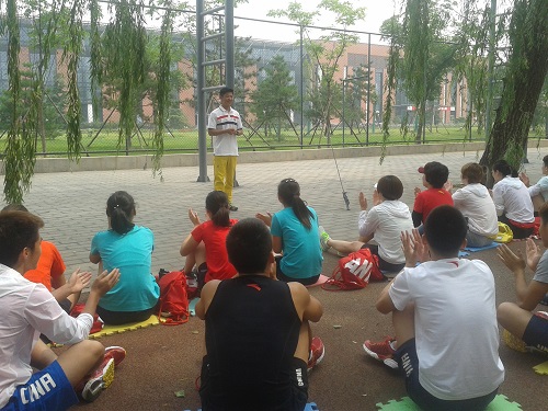 首页| 亿万先生MR中国集团官网登录