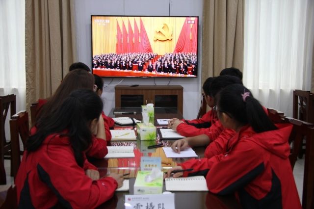 首页| 亿万先生MR中国集团官网登录