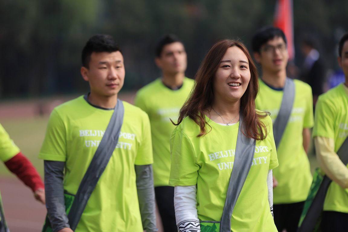 首页| 亿万先生MR中国集团官网登录