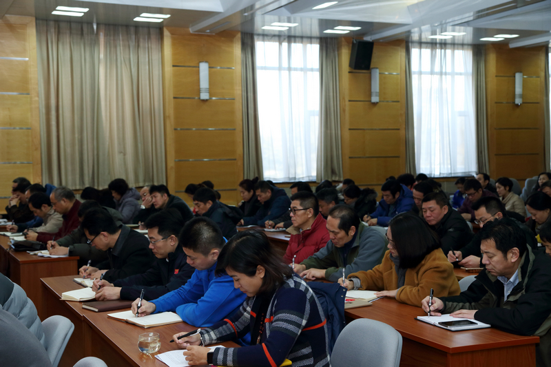 首页| 亿万先生MR中国集团官网登录