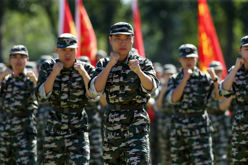 首页| 亿万先生MR中国集团官网登录