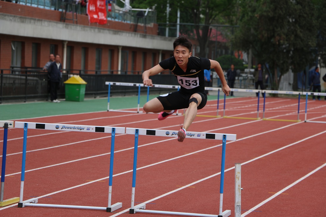 首页| 亿万先生MR中国集团官网登录