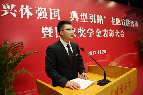 首页| 亿万先生MR中国集团官网登录