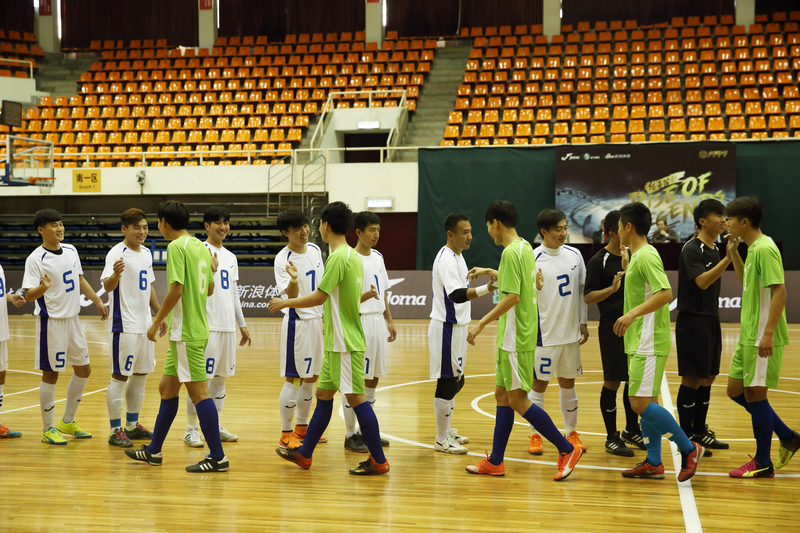 首页| 亿万先生MR中国集团官网登录