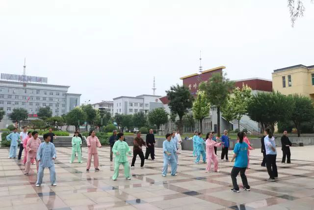 首页| 亿万先生MR中国集团官网登录