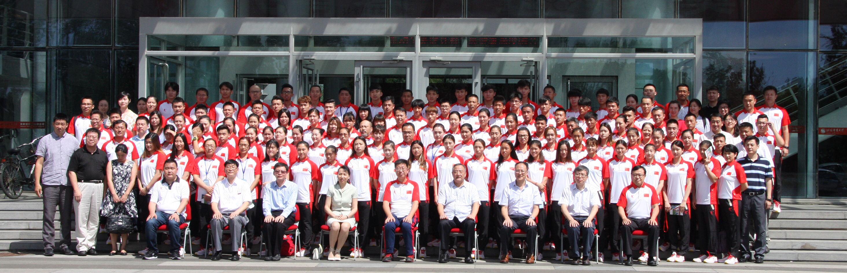 首页| 亿万先生MR中国集团官网登录