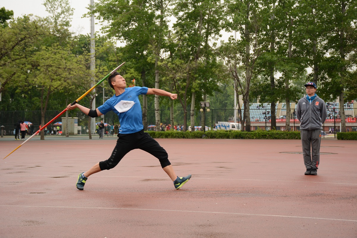 首页| 亿万先生MR中国集团官网登录