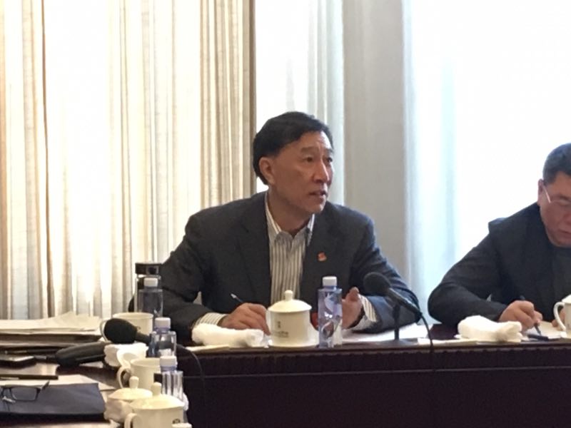 首页| 亿万先生MR中国集团官网登录