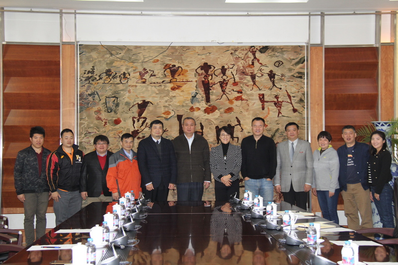 首页| 亿万先生MR中国集团官网登录