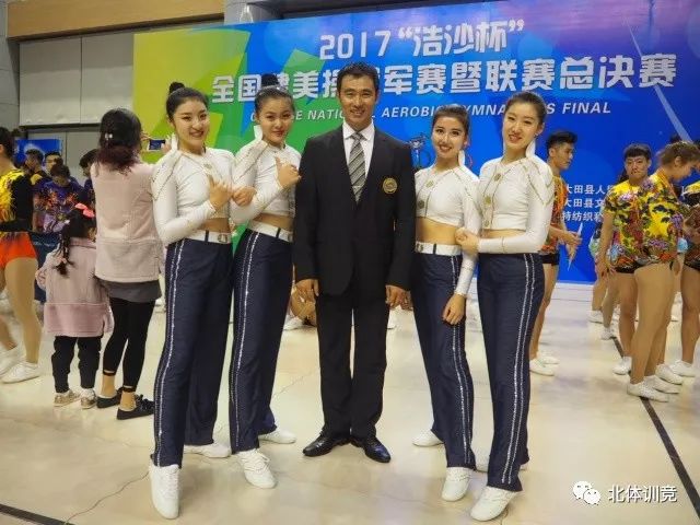 首页| 亿万先生MR中国集团官网登录