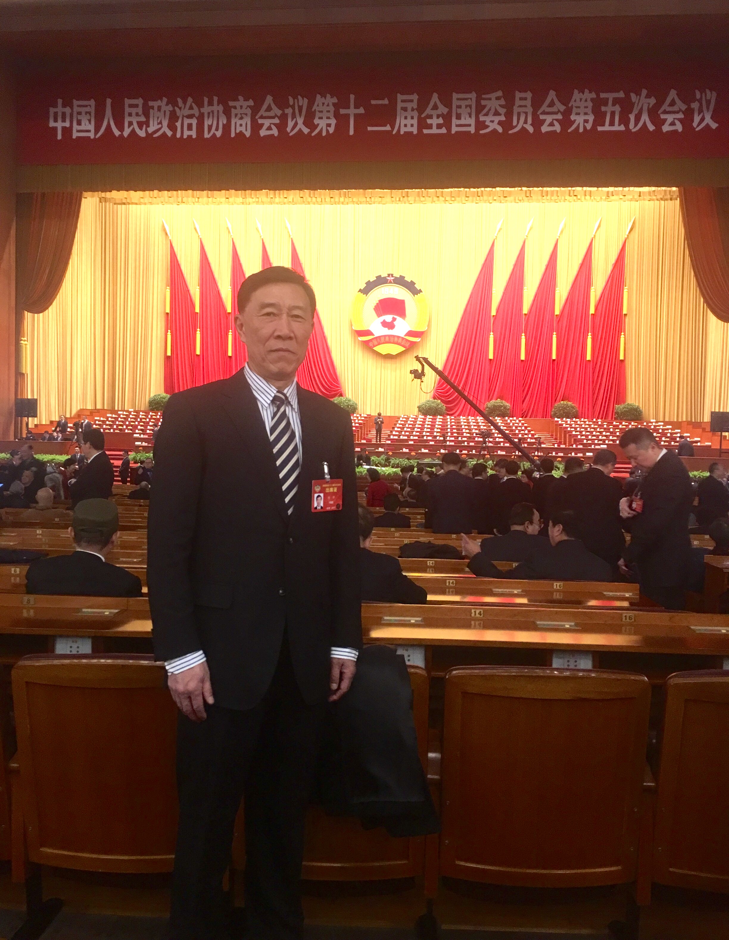 首页| 亿万先生MR中国集团官网登录