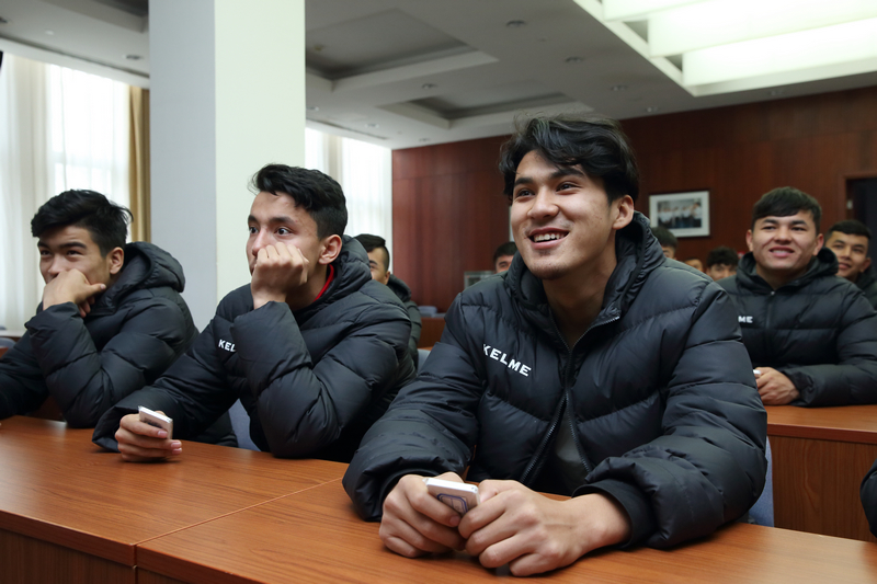 首页| 亿万先生MR中国集团官网登录