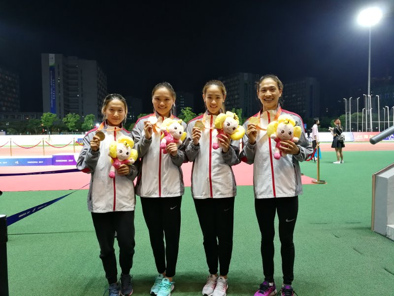 首页| 亿万先生MR中国集团官网登录