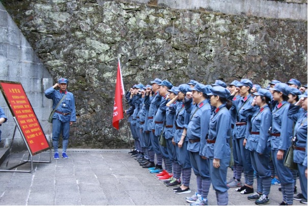 首页| 亿万先生MR中国集团官网登录