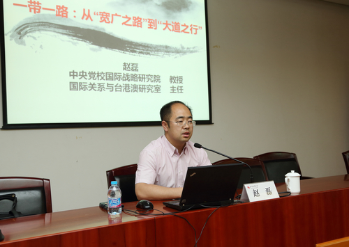 首页| 亿万先生MR中国集团官网登录