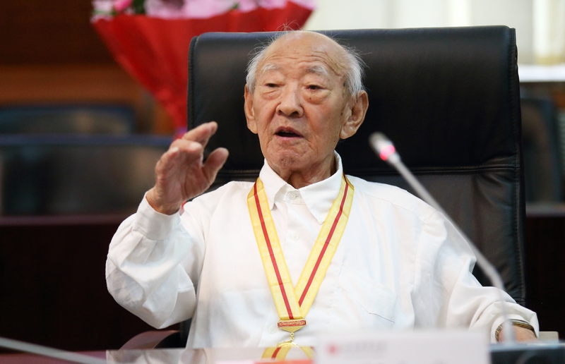 首页| 亿万先生MR中国集团官网登录