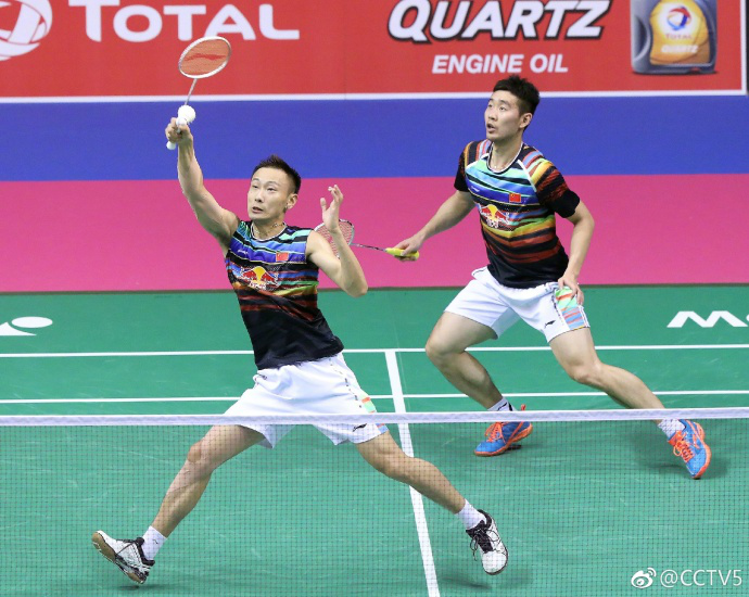 首页| 亿万先生MR中国集团官网登录