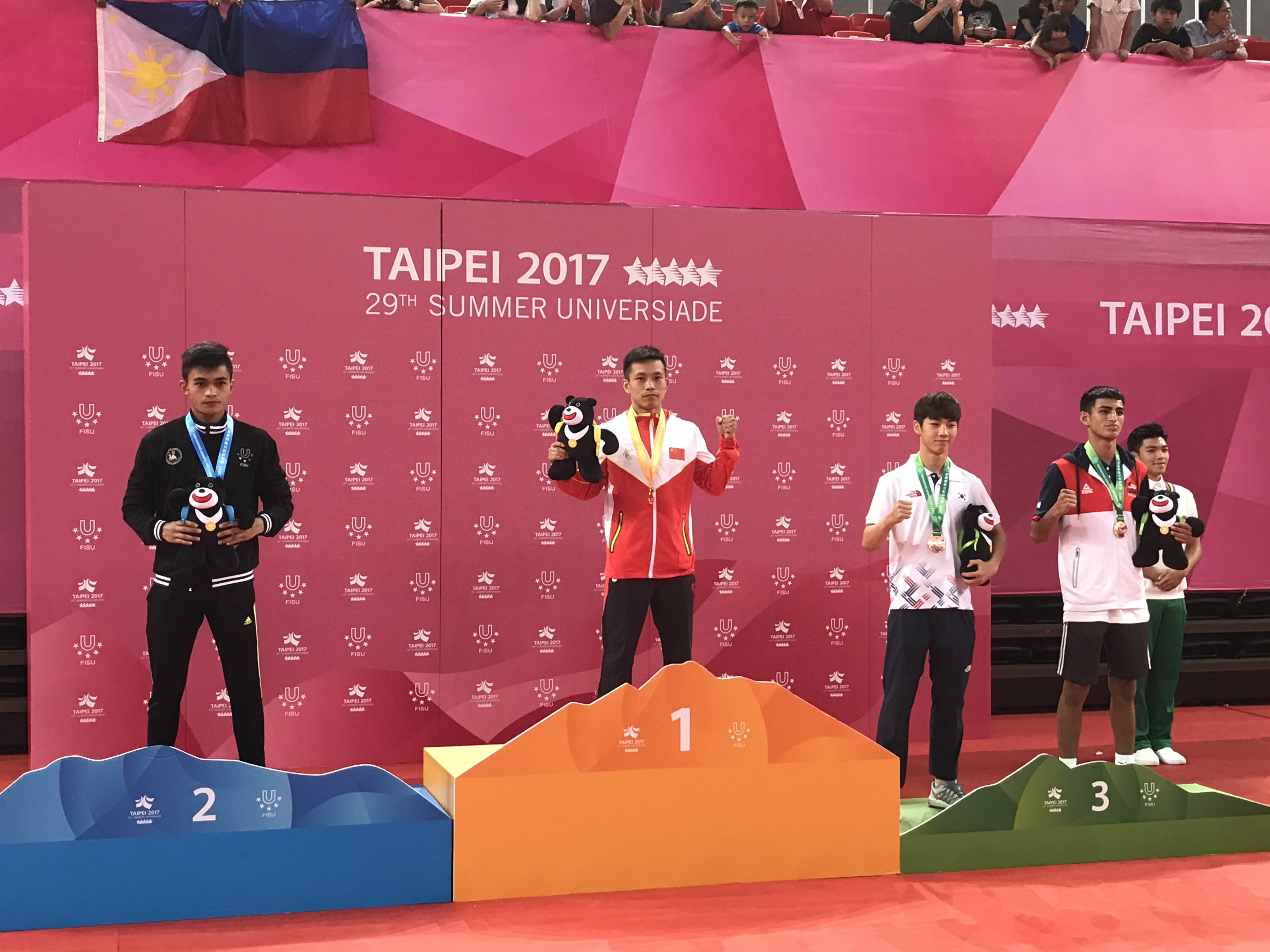 首页| 亿万先生MR中国集团官网登录