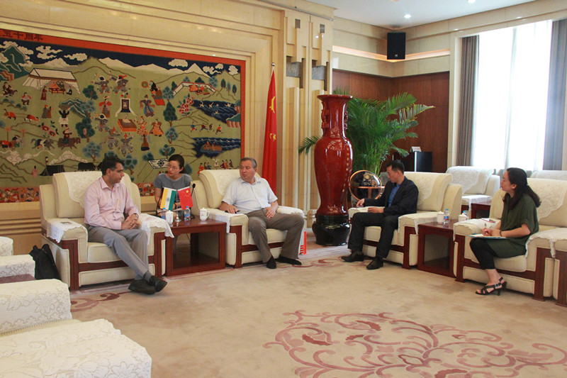 首页| 亿万先生MR中国集团官网登录