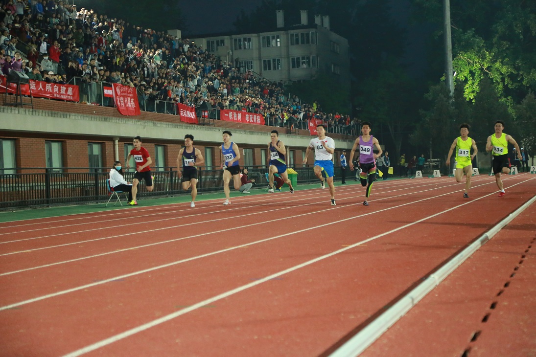 首页| 亿万先生MR中国集团官网登录