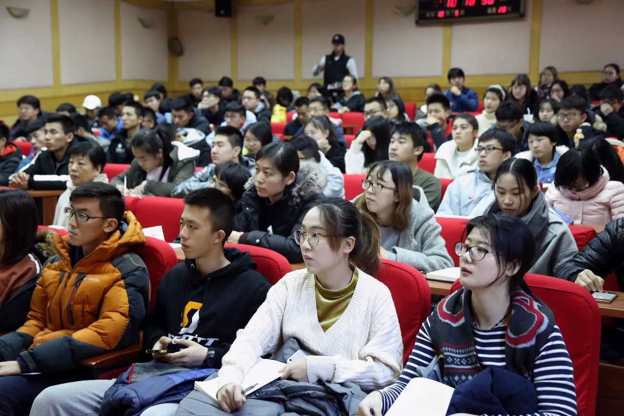 首页| 亿万先生MR中国集团官网登录