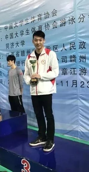 首页| 亿万先生MR中国集团官网登录