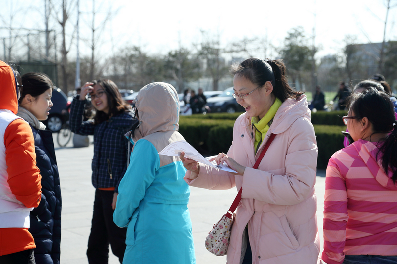 首页| 亿万先生MR中国集团官网登录