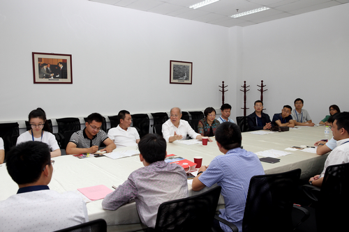 首页| 亿万先生MR中国集团官网登录