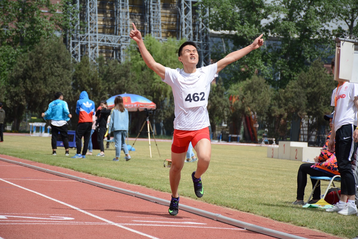 首页| 亿万先生MR中国集团官网登录