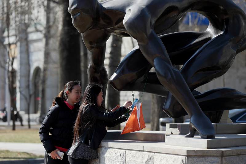 首页| 亿万先生MR中国集团官网登录