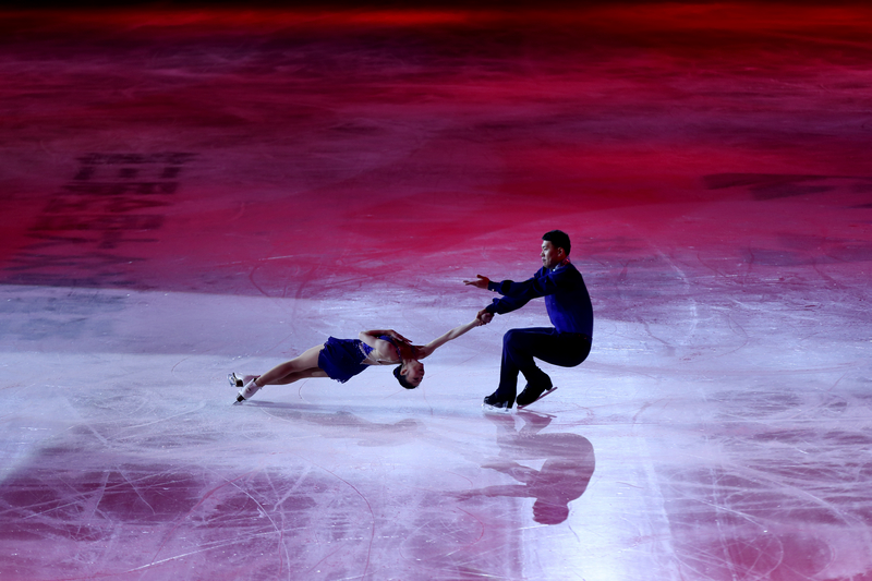 首页| 亿万先生MR中国集团官网登录