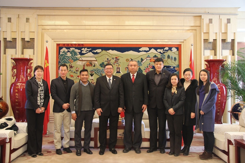 首页| 亿万先生MR中国集团官网登录