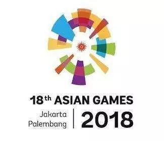 首页| 亿万先生MR中国集团官网登录