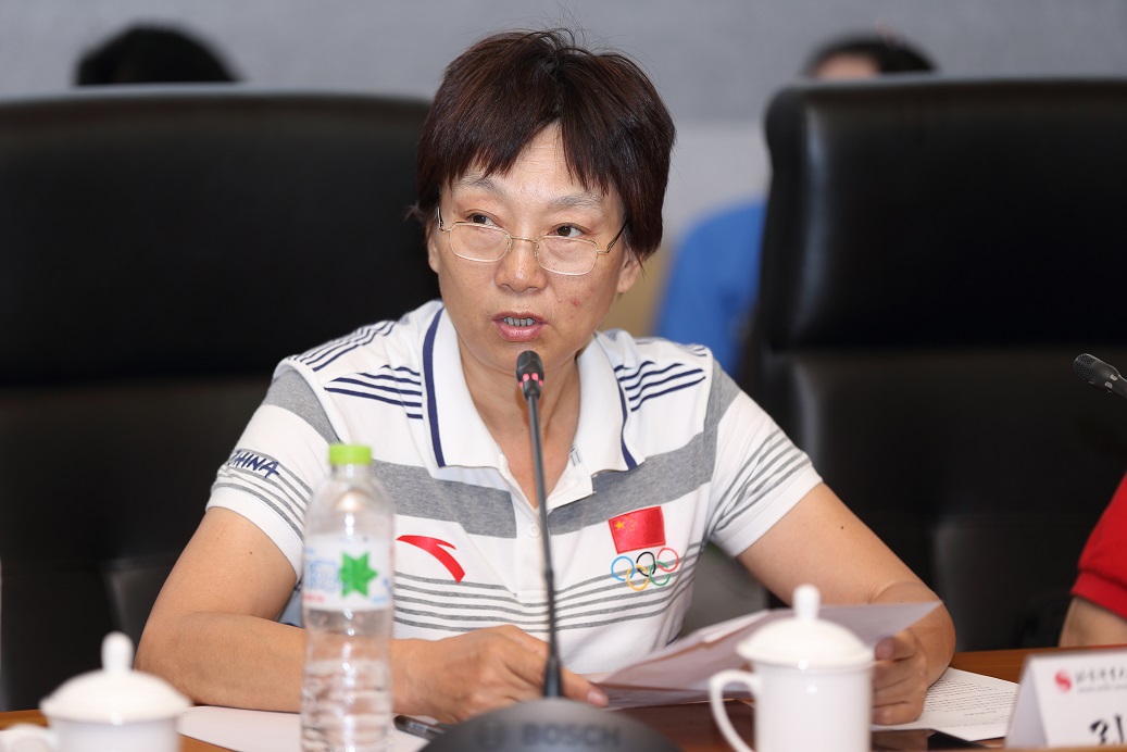 首页| 亿万先生MR中国集团官网登录