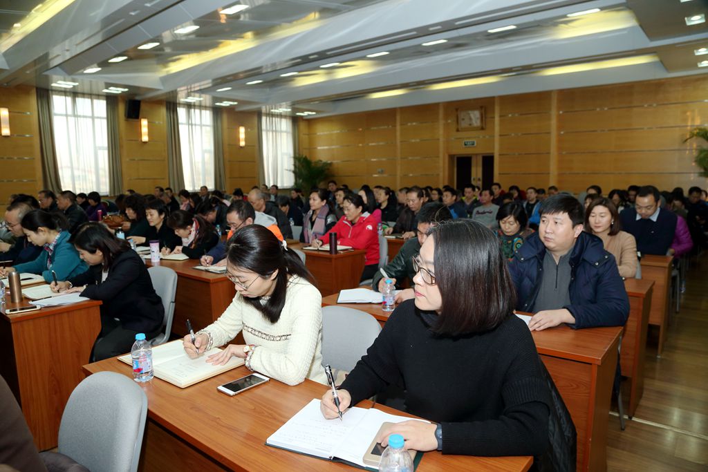 首页| 亿万先生MR中国集团官网登录