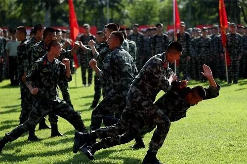 首页| 亿万先生MR中国集团官网登录