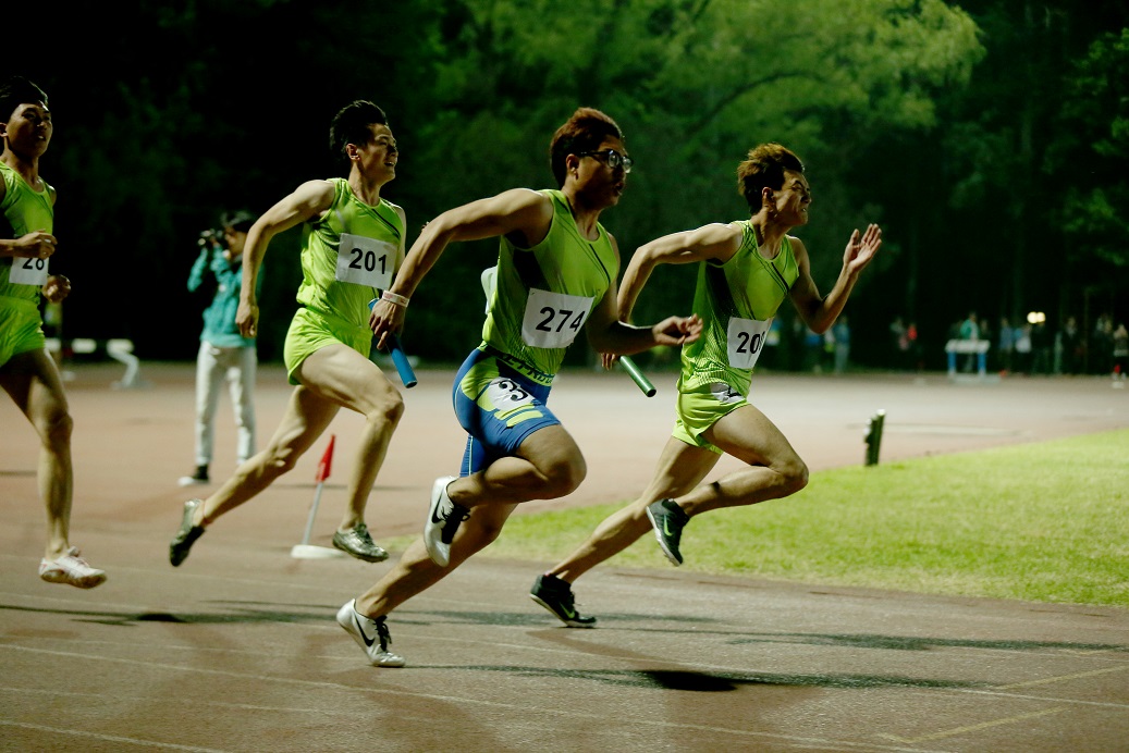 首页| 亿万先生MR中国集团官网登录