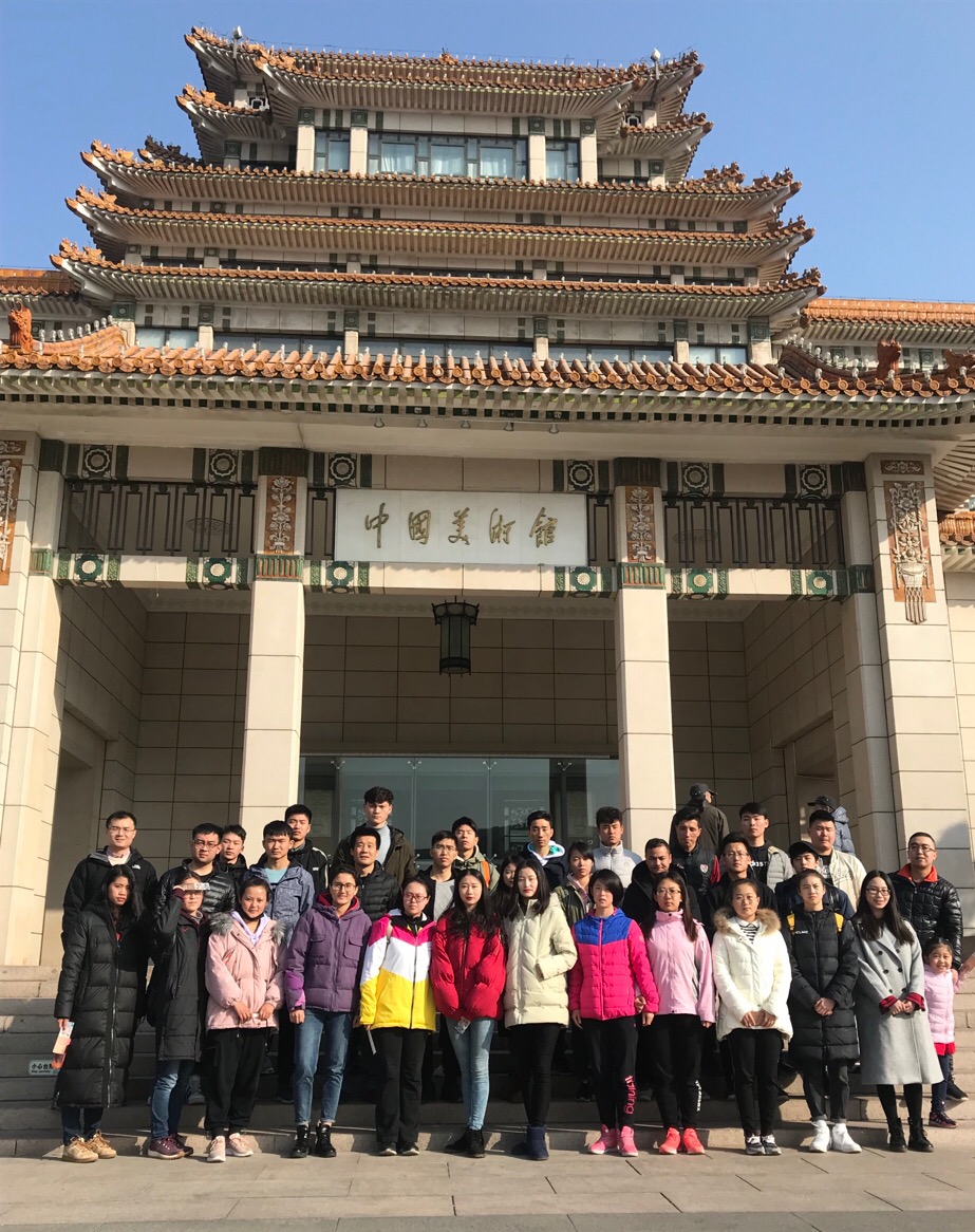 首页| 亿万先生MR中国集团官网登录