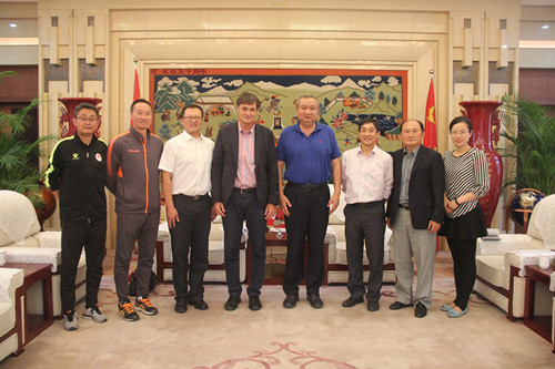 首页| 亿万先生MR中国集团官网登录