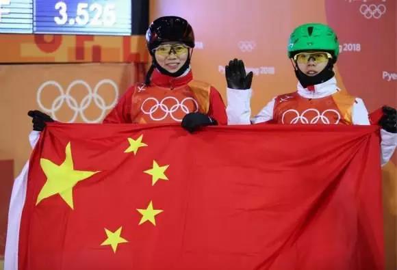 首页| 亿万先生MR中国集团官网登录