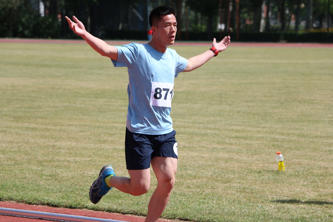 首页| 亿万先生MR中国集团官网登录