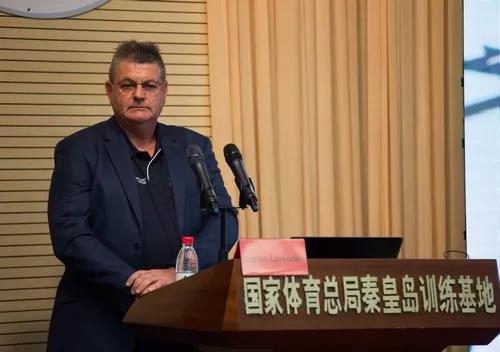 首页| 亿万先生MR中国集团官网登录